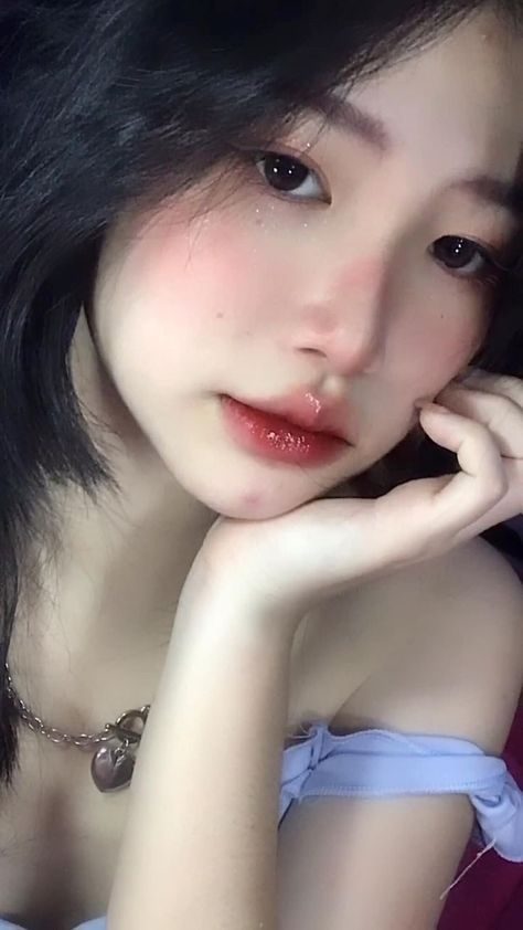 少妇2做爰bd在线观看